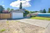 539 James Street - Photo 3
