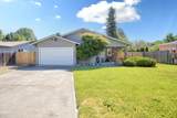 539 James Street - Photo 4