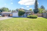 539 James Street - Photo 5