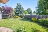 539 James Street - Photo 6