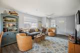 539 James Street - Photo 7