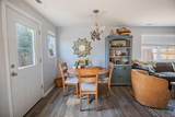 539 James Street - Photo 8