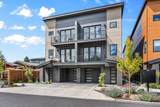 26 Mccann Avenue - Photo 1