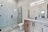 26 Mccann Avenue - Photo 12