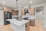 26 Mccann Avenue - Photo 3