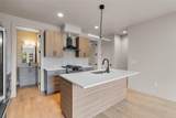 26 Mccann Avenue - Photo 4