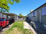 2622 Falcon Street - Photo 1