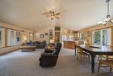 53530 Bridge Drive - Photo 10