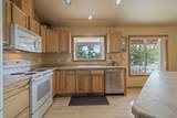 53530 Bridge Drive - Photo 14