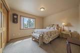 53530 Bridge Drive - Photo 26