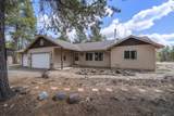 53530 Bridge Drive - Photo 3