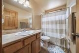 53530 Bridge Drive - Photo 30