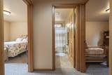 53530 Bridge Drive - Photo 31