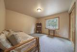 53530 Bridge Drive - Photo 32