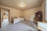 53530 Bridge Drive - Photo 33