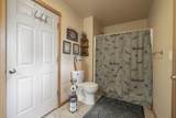 53530 Bridge Drive - Photo 37