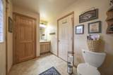 53530 Bridge Drive - Photo 38