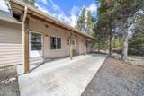 53530 Bridge Drive - Photo 40