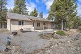 53530 Bridge Drive - Photo 41