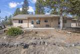 53530 Bridge Drive - Photo 42