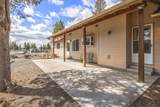 53530 Bridge Drive - Photo 43