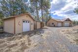 53530 Bridge Drive - Photo 45