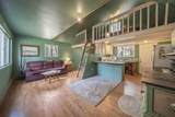 53530 Bridge Drive - Photo 48
