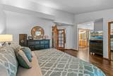 3040 Adams Circle - Photo 15