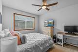 3040 Adams Circle - Photo 19