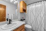 3040 Adams Circle - Photo 21