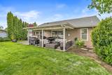 3040 Adams Circle - Photo 6