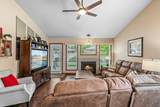 3040 Adams Circle - Photo 8