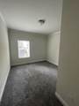 52356 Allen Drive - Photo 12