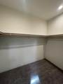 52356 Allen Drive - Photo 14
