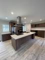 52356 Allen Drive - Photo 4