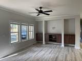 52356 Allen Drive - Photo 5