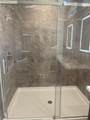 52356 Allen Drive - Photo 8