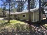 17375 Canvasback Drive - Photo 1