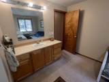 17375 Canvasback Drive - Photo 12