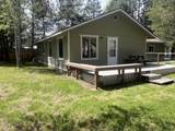 17375 Canvasback Drive - Photo 3