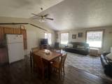 17375 Canvasback Drive - Photo 4