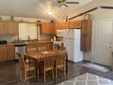 17375 Canvasback Drive - Photo 7