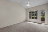 19571 Simpson Avenue - Photo 17