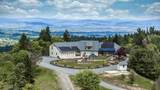 905 Sterling Creek Road - Photo 2