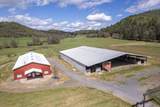 905 Sterling Creek Road - Photo 3