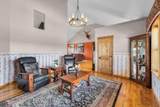 905 Sterling Creek Road - Photo 33