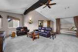 905 Sterling Creek Road - Photo 53