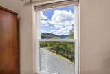 905 Sterling Creek Road - Photo 63