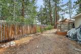 60889 Parrell Road - Photo 35