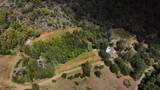 2350 Galls Creek Road - Photo 10